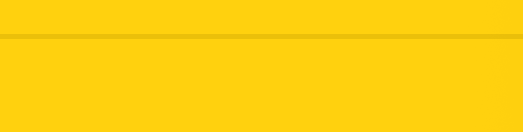 爱空间指定来威漆为全包装修的墙面漆御用品牌